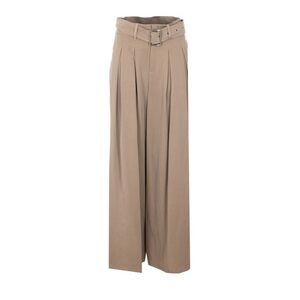Eleh Women Pants